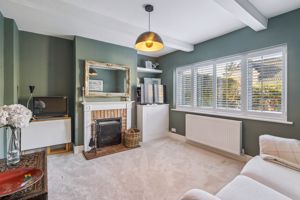 Photo 19- click for photo gallery